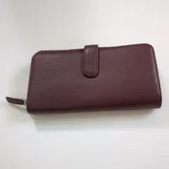 Item thumbnail for item 21b499e7-e49d-4c06-b185-5b0c05cdcfbb