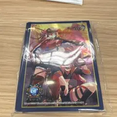 三銃士 Xross Stars クロスタ プロモ - メルカリ