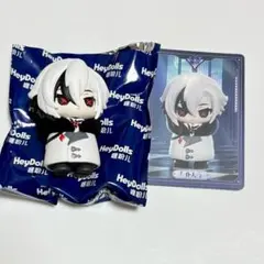 2025年最新】ファデュイの人気アイテム - メルカリ