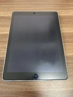 iPad Air 2 第2世代 64GB