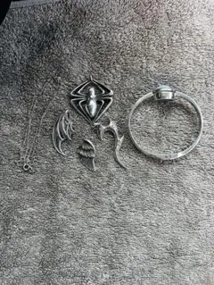 Item thumbnail for item 4fb311f5-4715-4168-8528-9a40b47c3d1c