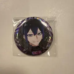 魔フィア 魔入りました！入間くん 秋田書店 イフリート・ジン・エイト