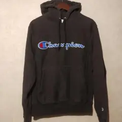 S/Champion/REVERSE WEAVE 리버스위브 챔피언