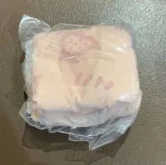 ちいかわ カラフルトート シーサー