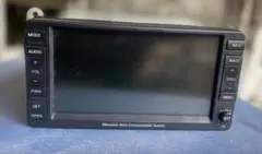 Mitsubishi Multi Communication System 本体 - メルカリ