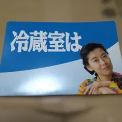 ☆ポークテール☆様 リクエスト 2点 まとめ商品