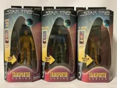 2026年最新】ミスタースポックの人気アイテム - メルカリ