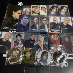 龍 グッズ まとめ セット