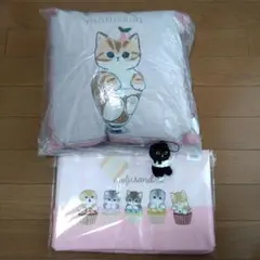 める様 リクエスト 2点 まとめ商品