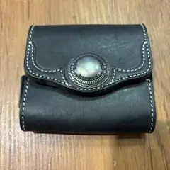 デグナー　 ETCケースのサムネイル