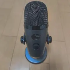【レア物】Blue Yeti Pro Blue Yeti Pro USB & XLR Microphone | IMASTUDENT.COM