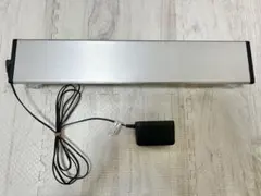 GEX クリアＬＥＤ パワーⅢ ４５０