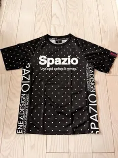 spazio 140