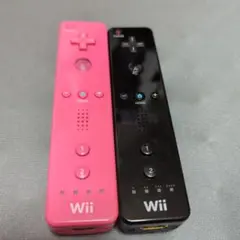 Item thumbnail for item 00256731-e691-45fa-adad-8a88c30351ab