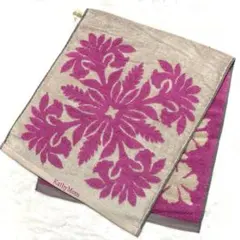 Item thumbnail for item 18994dbe-310e-4f60-9815-fb6557ece120