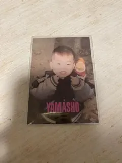 山本彰吾 メンプロ セット Yahoo!オークション - 山本彰吾メンプロ MOMO TIME 腕時計