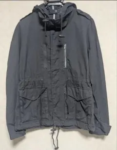 2026年最新】肩章の人気アイテム - メルカリ