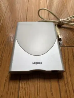 フロッピーディスク PC周辺機器