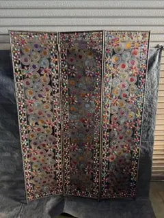 2025年最新】パーテーション ビーズの人気アイテム - メルカリ