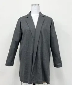 GEORGESRECHジョルジュ・レッシュ レディース ジャケット