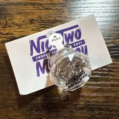 Item thumbnail for item 9da165fd-0d1f-40b6-bc0f-90025265c63c