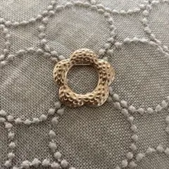 Item thumbnail for item 7fd1ddfe-6019-4c43-be74-8dc891fcde40