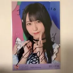 2026年最新】poison girl 生写真の人気アイテム - メルカリ