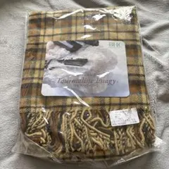 Item thumbnail for item 17c047db-c8bc-4174-9da0-0b55e8ba19d4