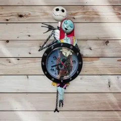 2025年最新】ナイトメア 時計の人気アイテム - メルカリ