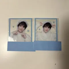 2026年最新】上村謙信の人気アイテム - メルカリ