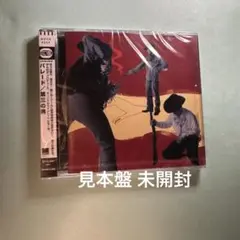 パレード／第三の男