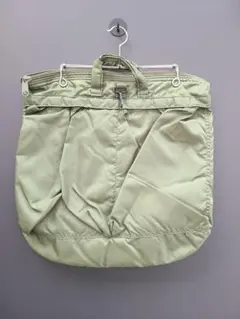 Item thumbnail for item 7048506c-a8f1-46af-84c7-2a69c3edb911