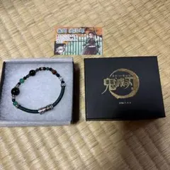 Item thumbnail for item c840497b-7188-4d72-a405-ebc6e50cbf18