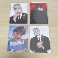 nans様 リクエスト 5点 まとめ商品