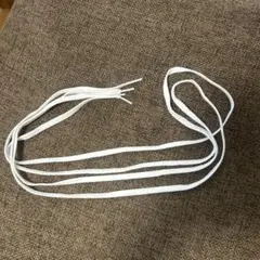 Item thumbnail for item 62e7b320-5298-4927-bea1-78c89acdddbc