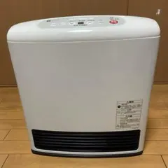 2025年最新】大阪ガス ガスストーブの人気アイテム - メルカリ