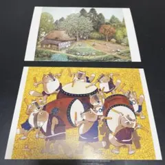 Item thumbnail for item 236f67a2-369c-4c36-89e9-cfccdc4086be