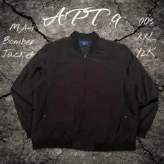 Item thumbnail for item 60214b5d-c84a-4103-946f-ad6a3c0d2f42