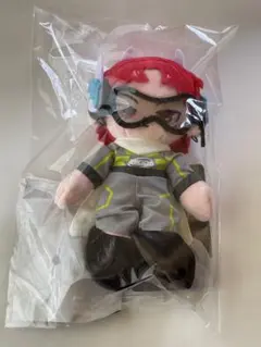 p1kids P1harmony P1KIDS ぬいぐるみ ジウン - メルカリ