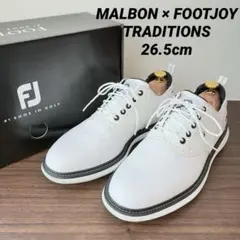 Item thumbnail for item b1ef37ef-d7b7-4ff8-9969-dc940319e9ef