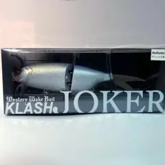 2025年最新】joythiefの人気アイテム - メルカリ