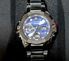 時計 G-SHOCK CASIO 3088・5441 セット まとめ売り - メルカリ