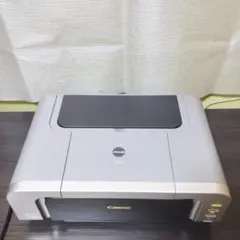 2025年最新】canon プリンター ジャンクの人気アイテム - メルカリ