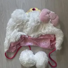 Item thumbnail for item 697e0cd5-d328-4624-bf03-23997ae9499b