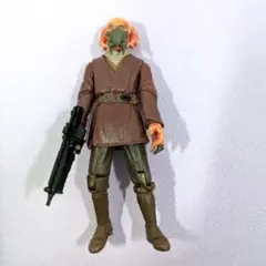 sutamomo様 リクエスト 2点 まとめ商品