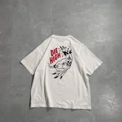 Lurking Class tシャツ Sketchy Tank ホワイト XLのサムネイル