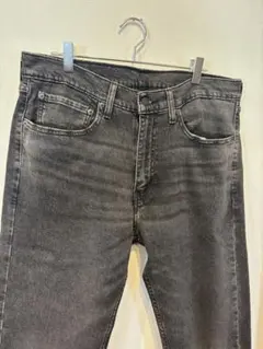 人気】Levi