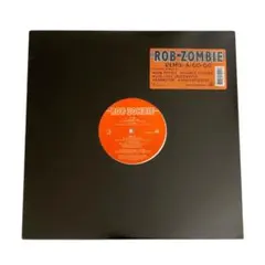 激レア国内盤レコード「50回転ズのギャー‼︎」アナログLP 帯付き 激レア国内盤レコード「50回転ズのギャー‼︎」アナログLP 帯付き