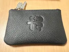 Item thumbnail for item a3dabc08-4887-450a-8fee-f920932f6331