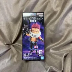 2025年最新】ワンピースワールドコレクタブルの人気アイテム